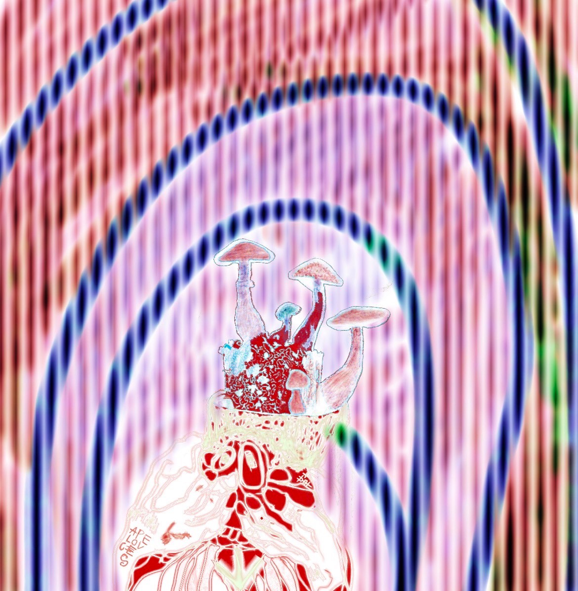 INORI