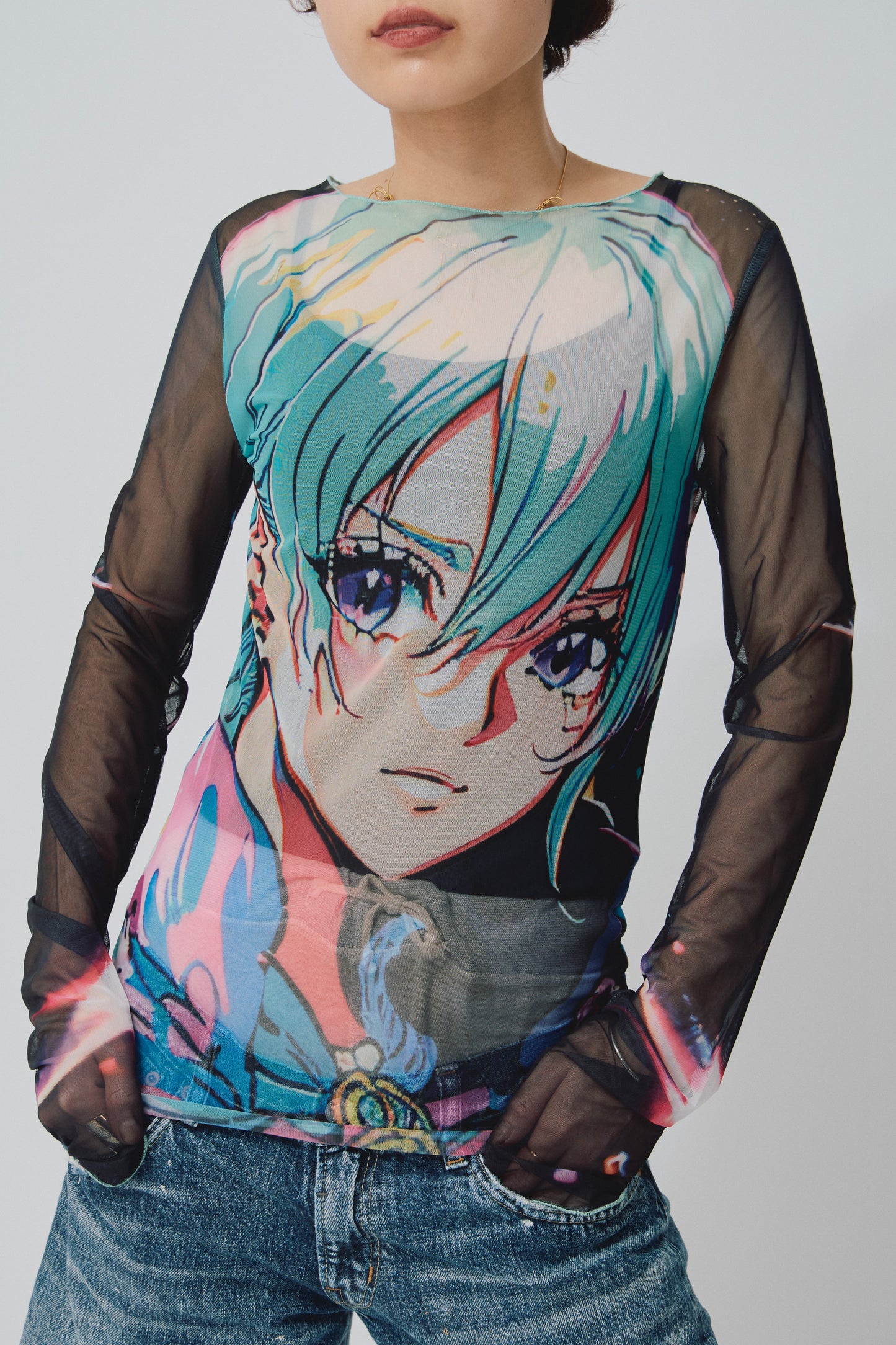 Fighter Ⅱ