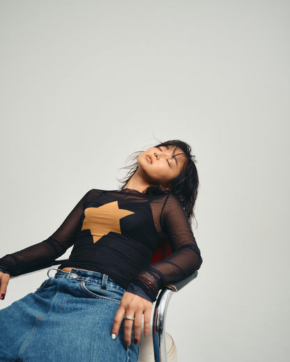 The harder they come