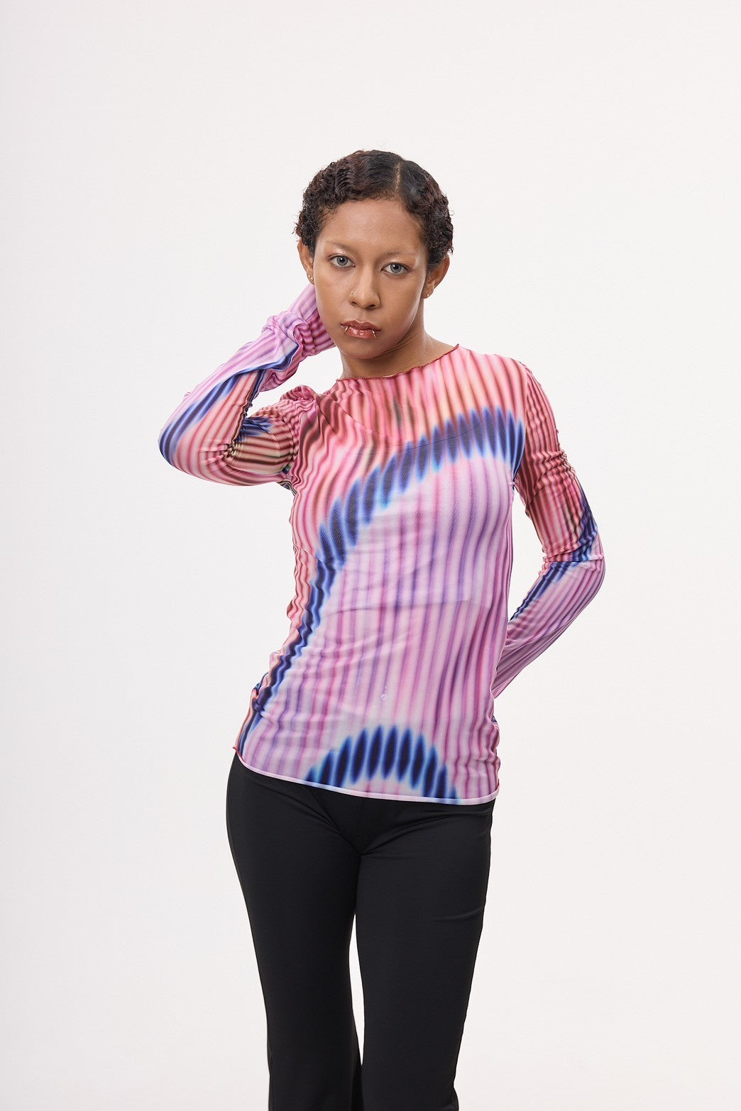 all – skins company
