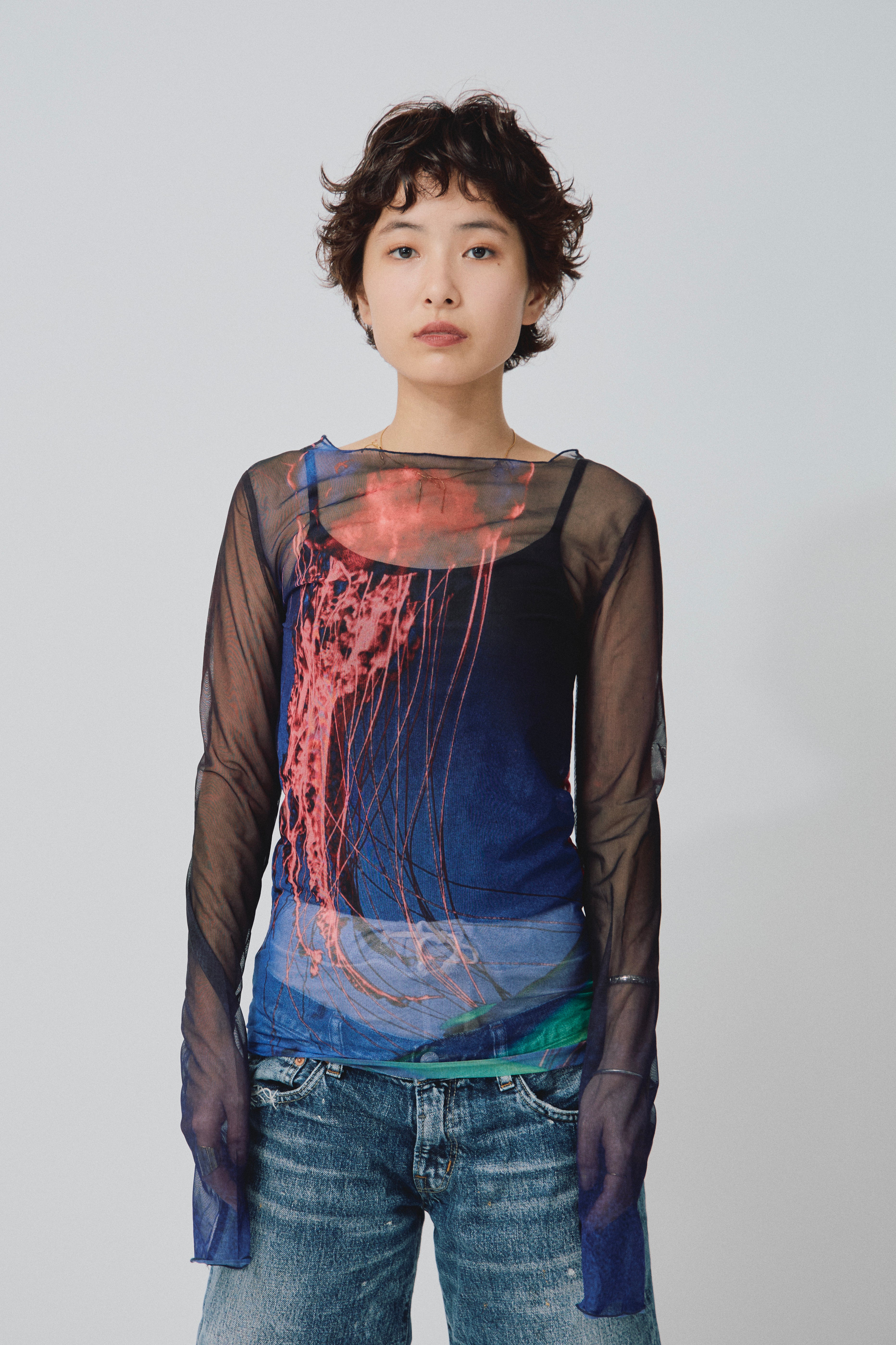2nd collection – skins company