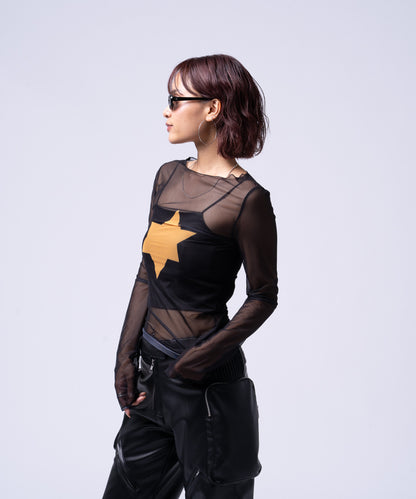 The harder they come