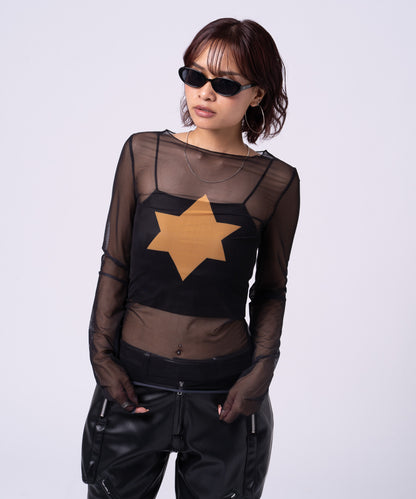 The harder they come