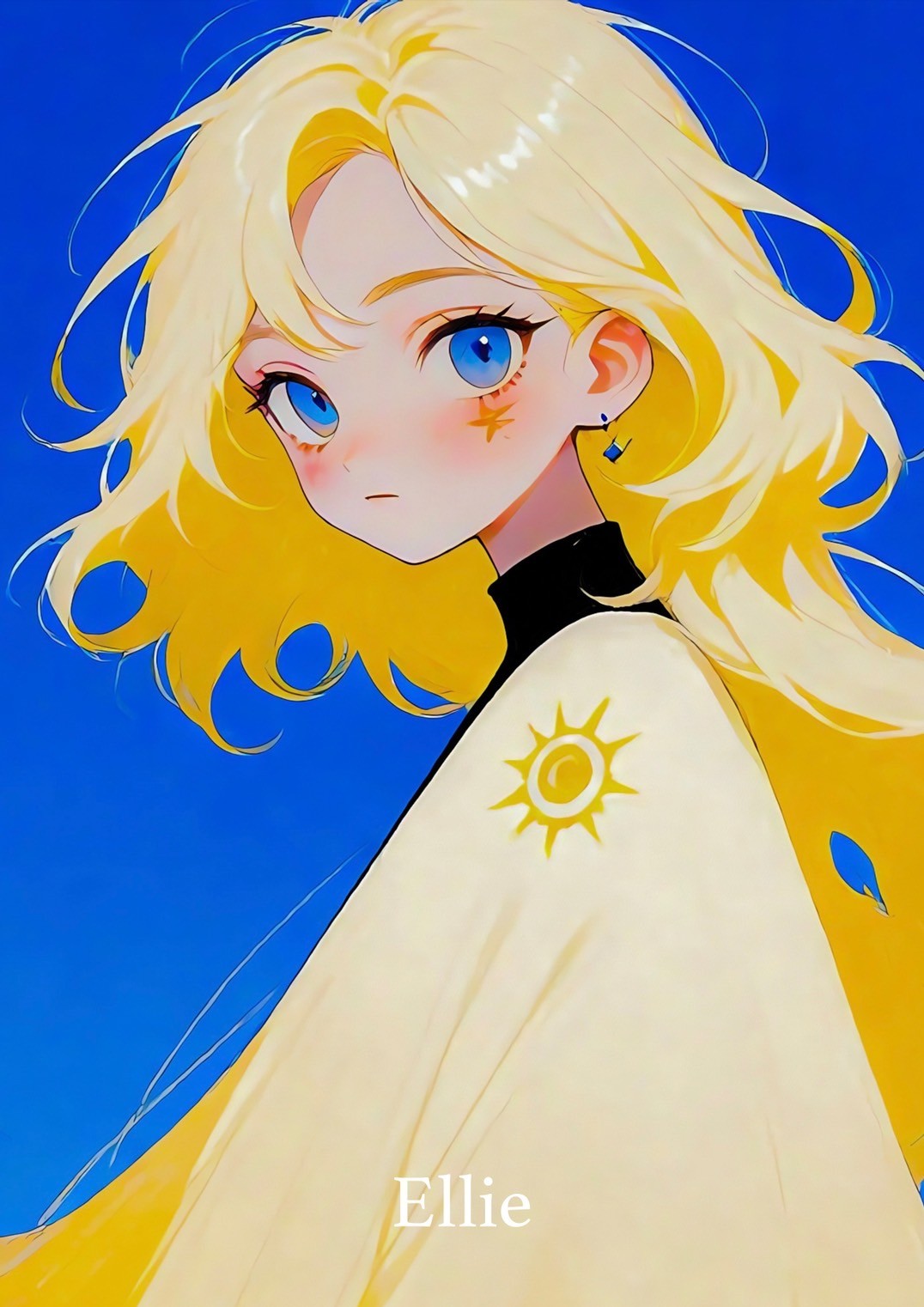 Ellie