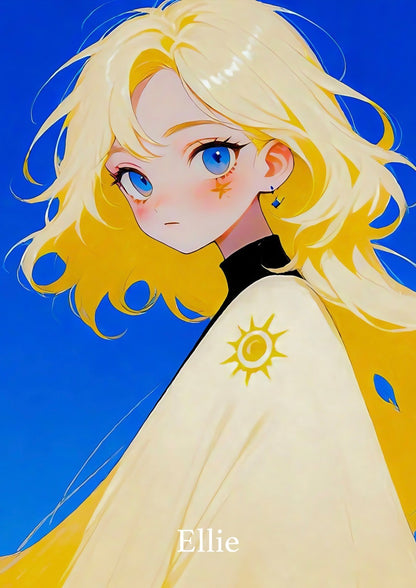 Ellie