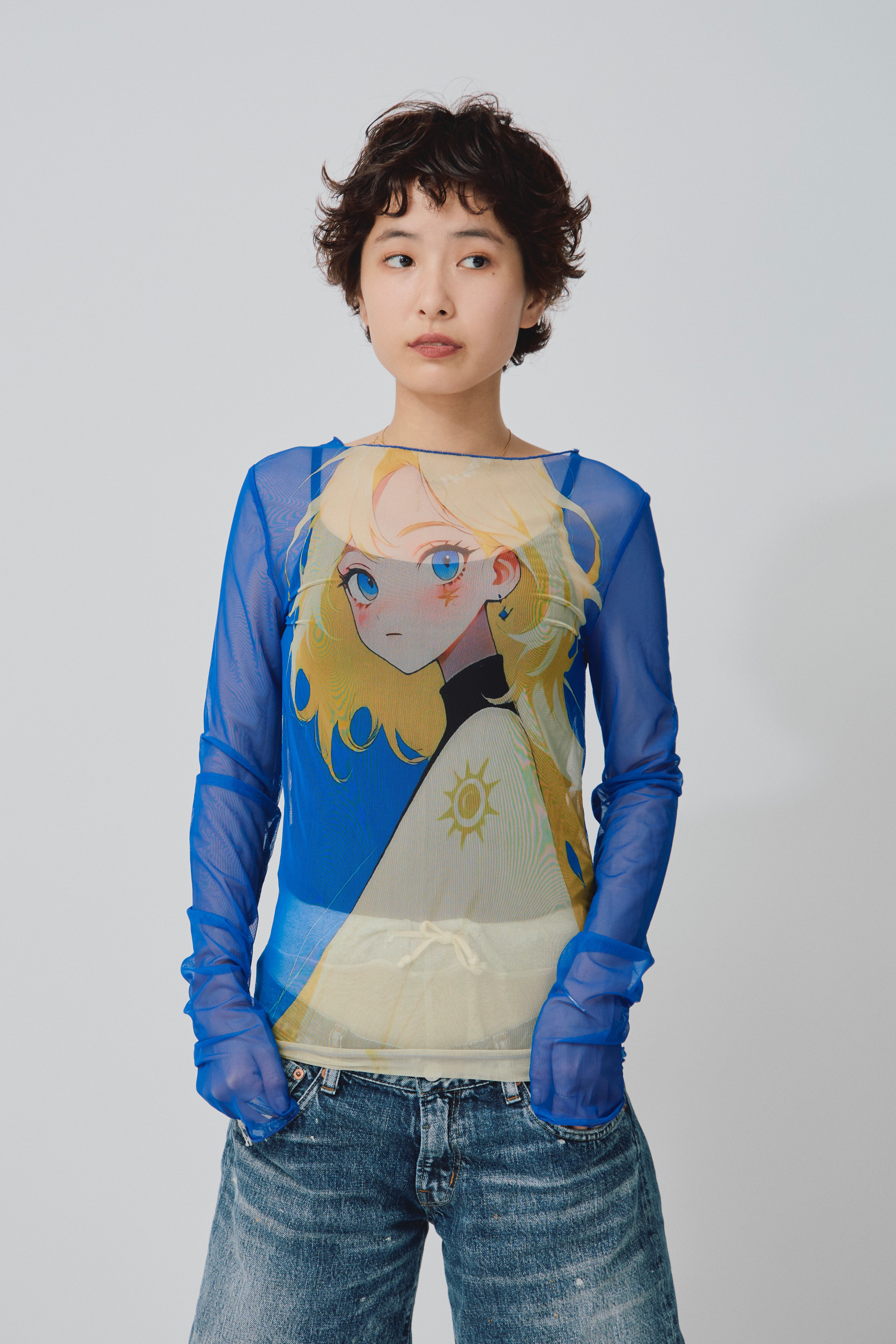 2nd collection – skins company