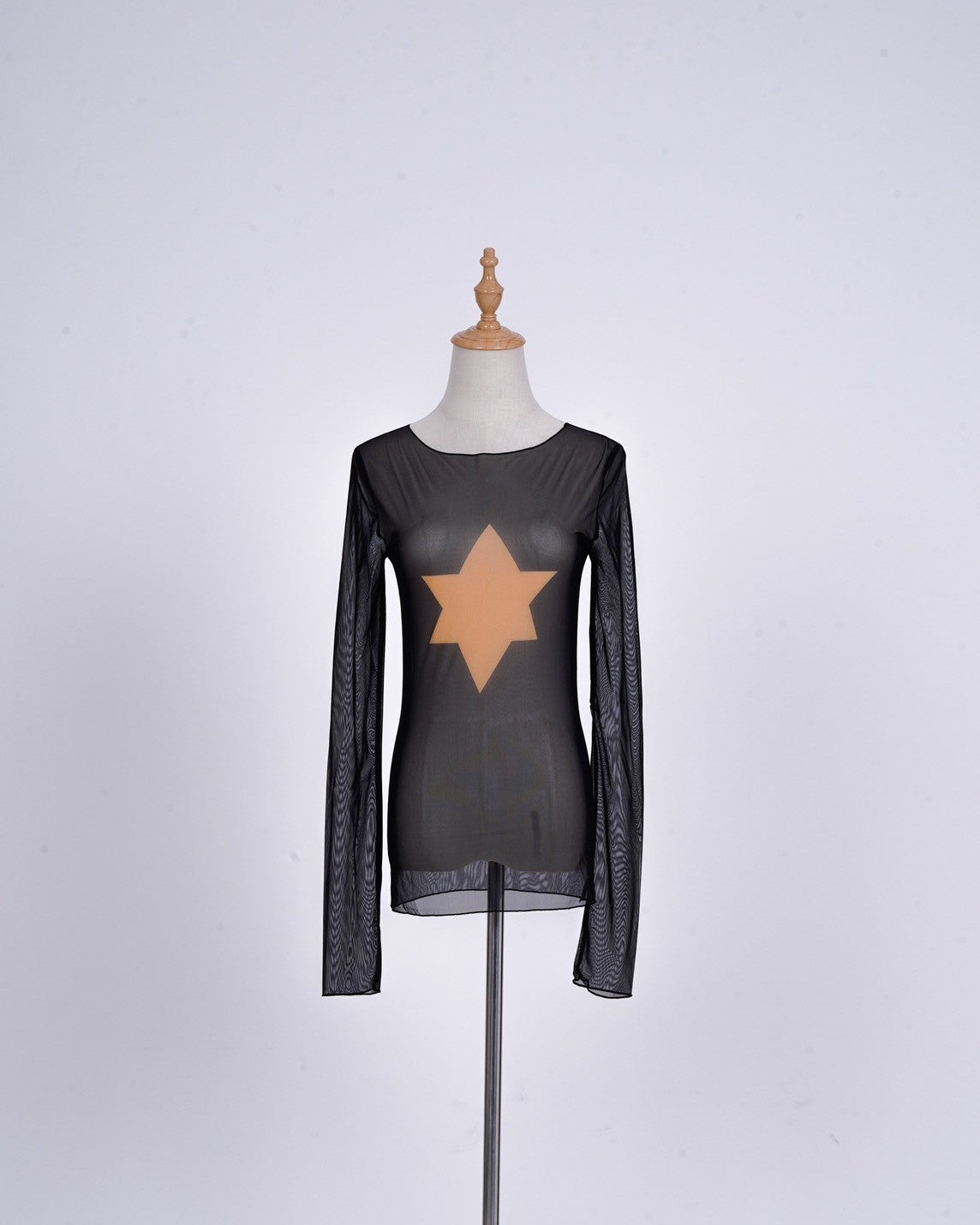 The harder they come