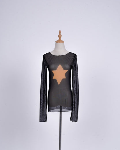 The harder they come