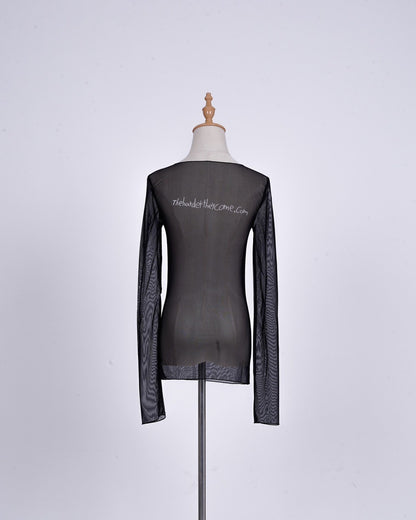 The harder they come