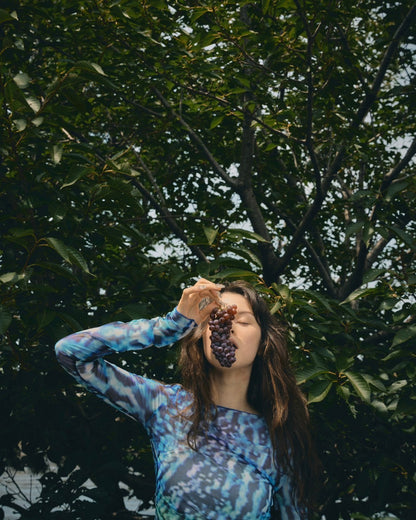 Mple Ⅱ
