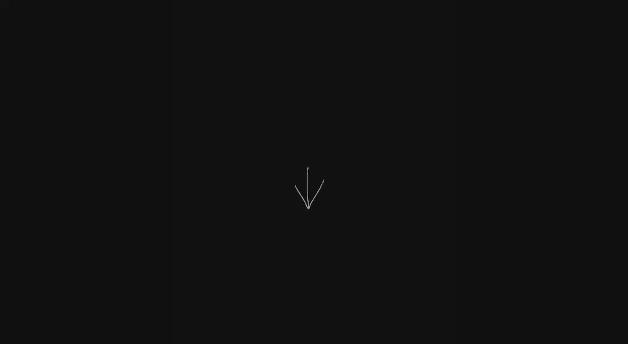 動画を読み込む: 